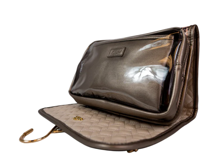 Toiletry Case