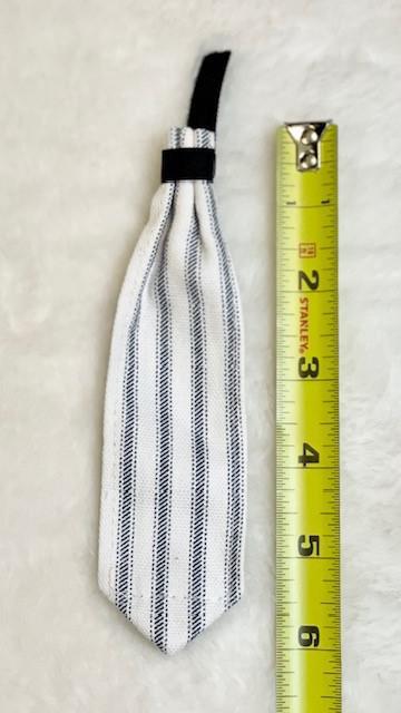 Pet Tie
