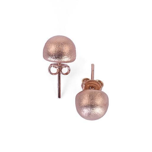 Lilou Ball Stud