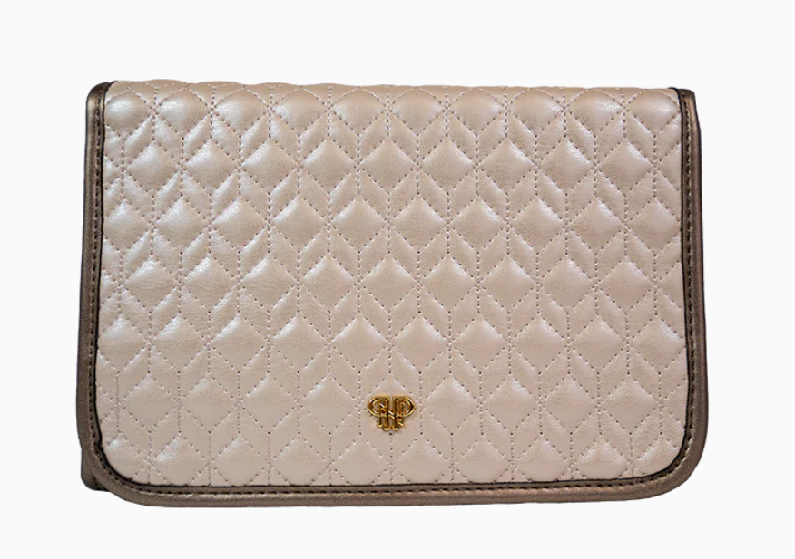 Toiletry Case