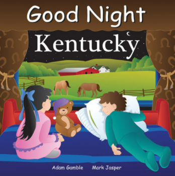 Good Night Kentucky