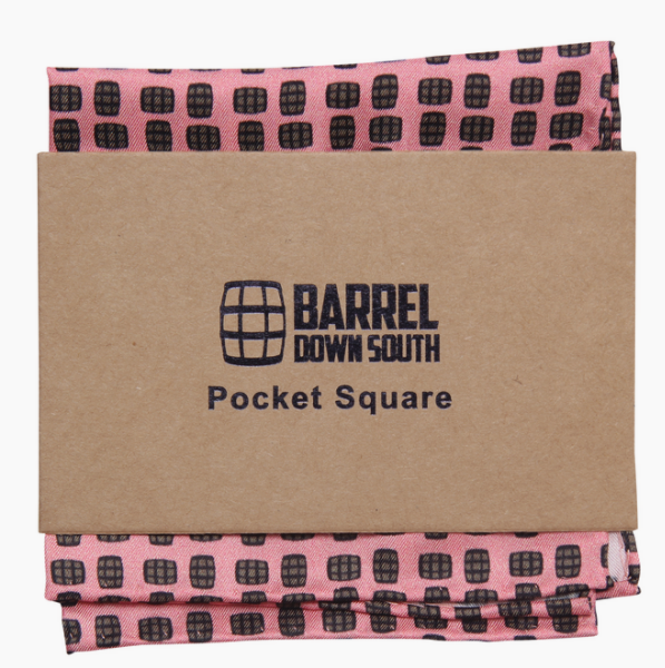Pocket Square