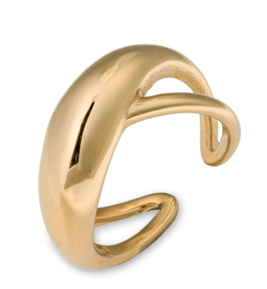 Corina Ring