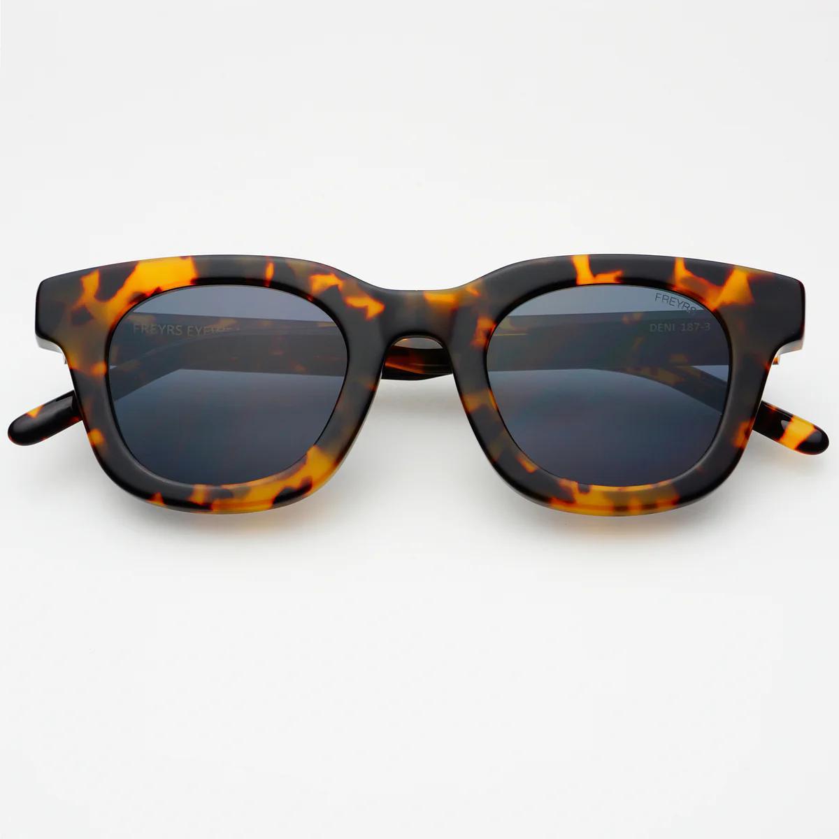 Deni Sunglasses