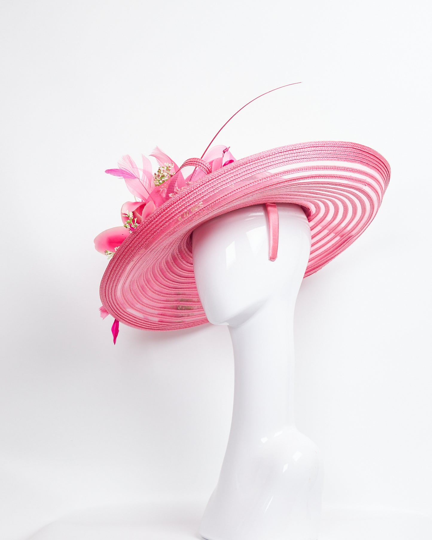 F Pink 1428