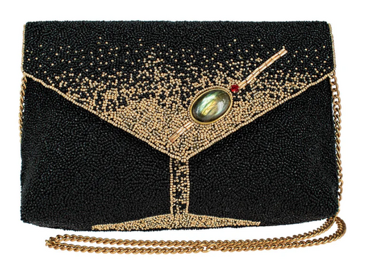 Olive You! Purse