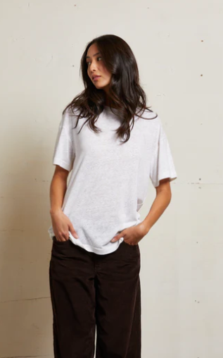 Faith Tee