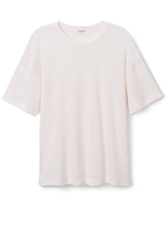 Faith Tee