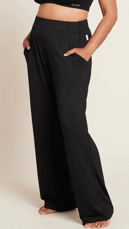 Boody Downtown Lounge Pant