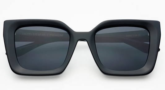 Coco Sunglasses