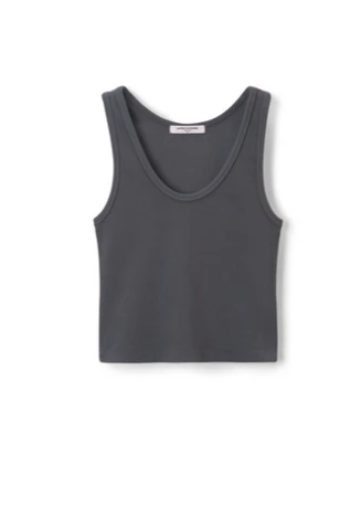 Blondie Night Tank