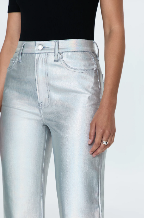 Pistola Cassie Coated Prism Jean