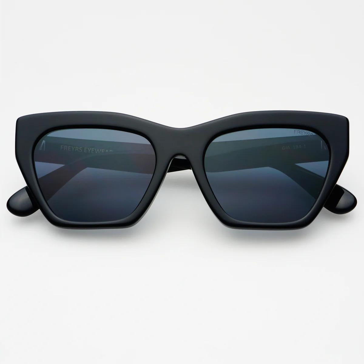 Gia Sunglasses