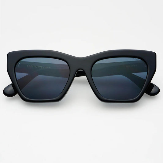 Freyrs Gia Sunglasses