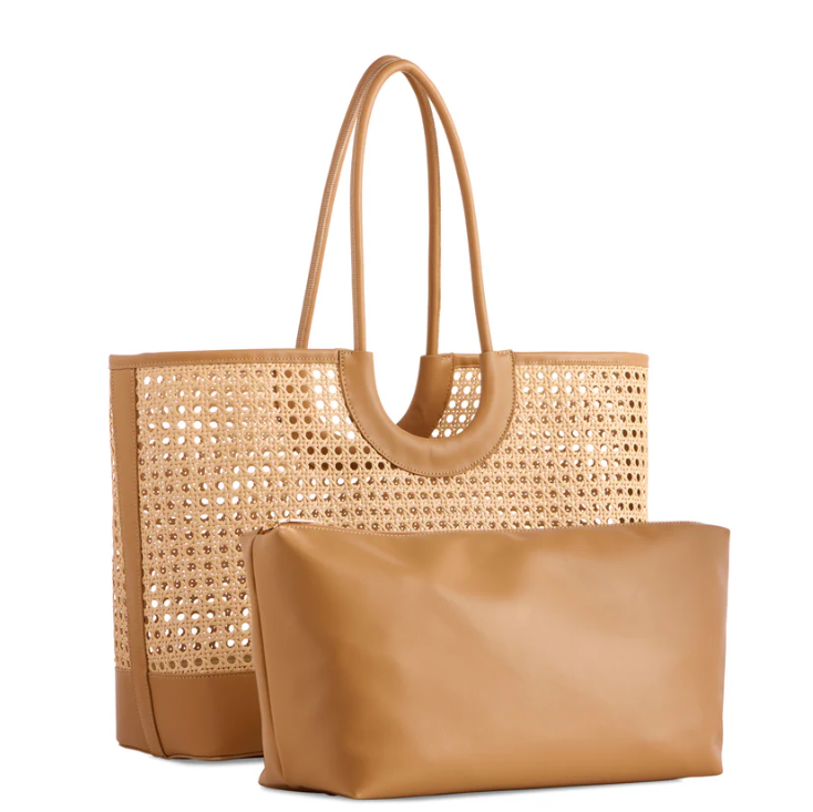 Lyra Tote