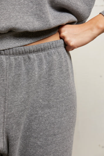 Stevie Sweatpant