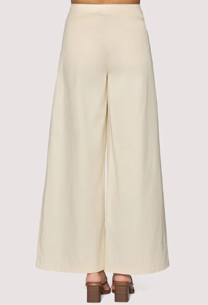 Primavera Pant