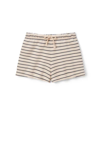 Layla Short