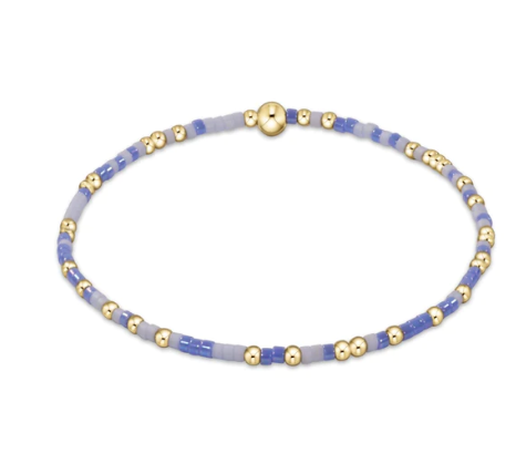 Egirl bracelets Clearance