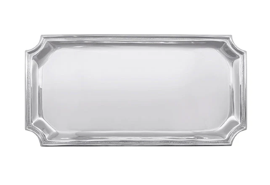 Linzee Tray