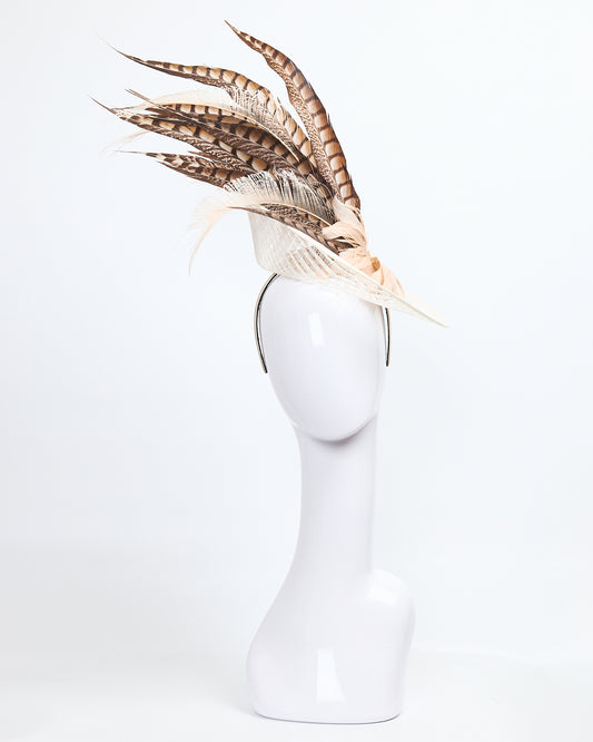 F Cream 1409