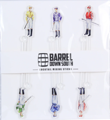 Stir Sticks-222