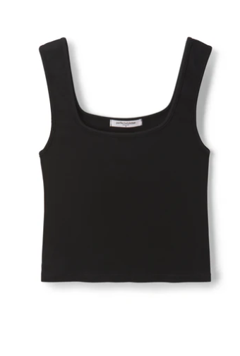 Kaitlyn Tank