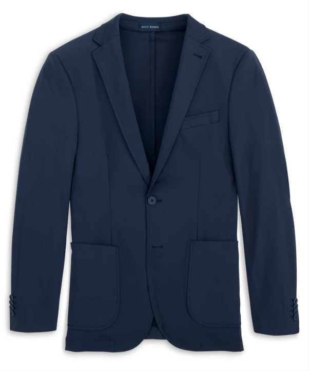 Sono Travel Blazer