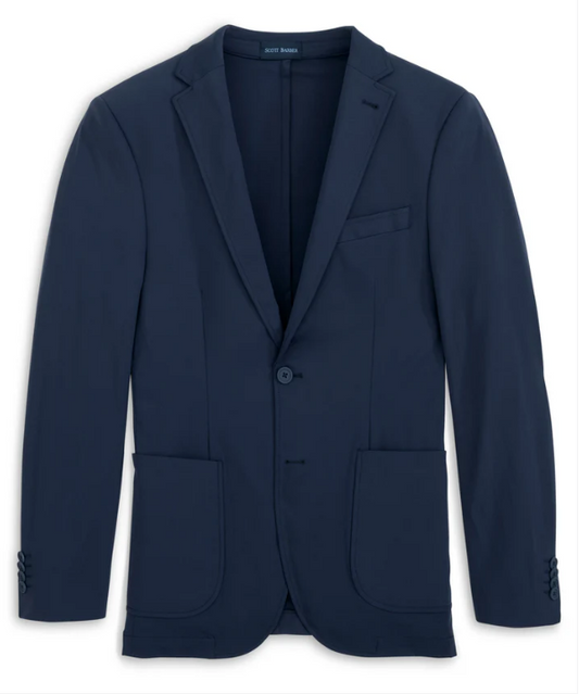 Sono Travel Blazer