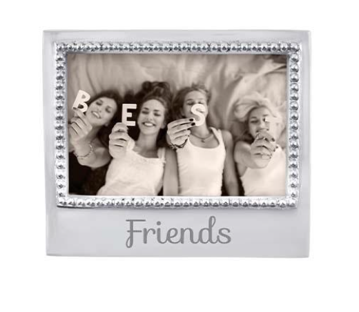 Friends 4x6 Frame