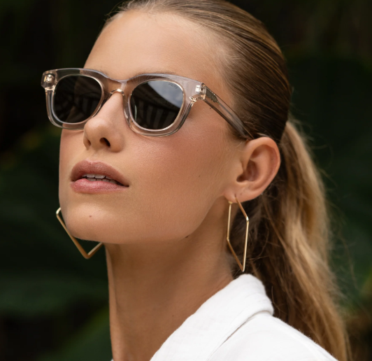 Deni Sunglasses
