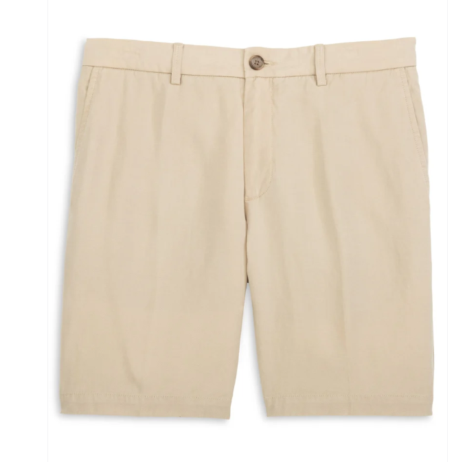 L&L Short