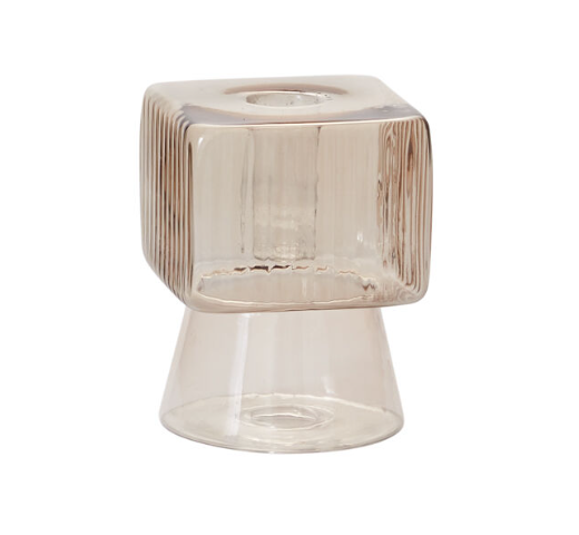 Josephine Candle Holder