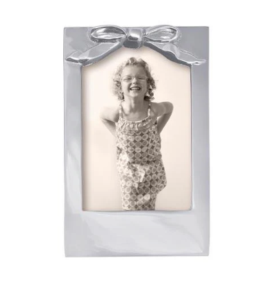 Bow 4x6 Frame
