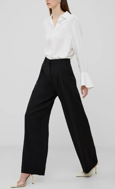 French Connection Harrie Trouser