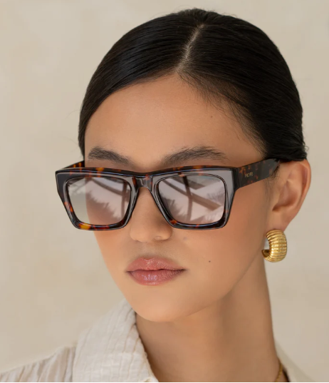 Nico Sunglasses