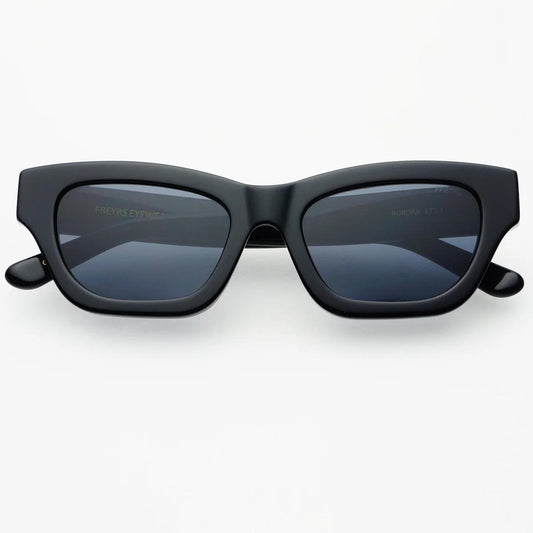 Freyrs Aurora Sunglasses