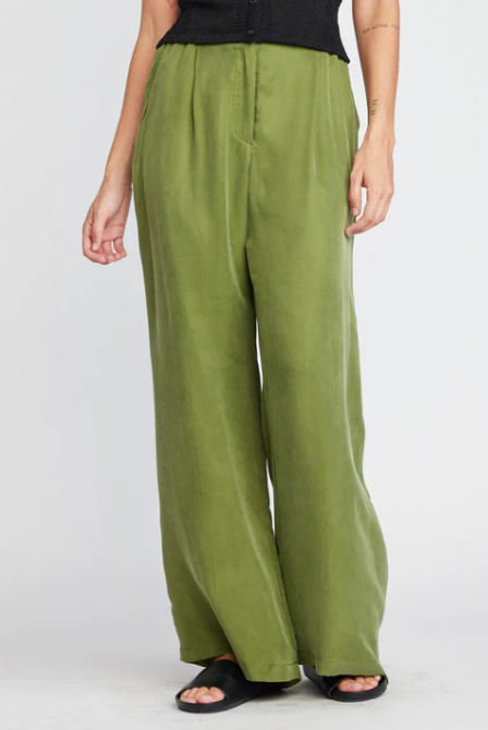 Caroline Pants