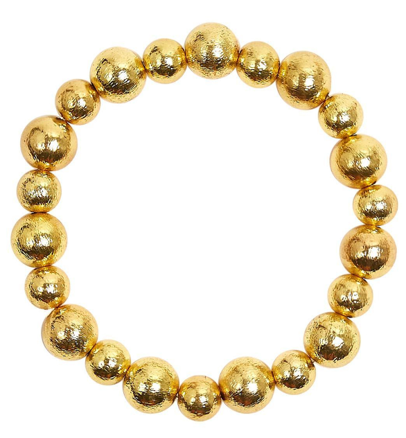 Georgia #5 Bracelet