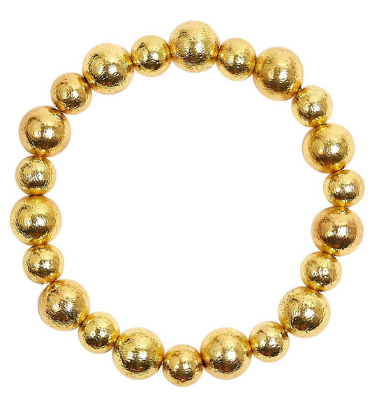 Georgia #5 Bracelet