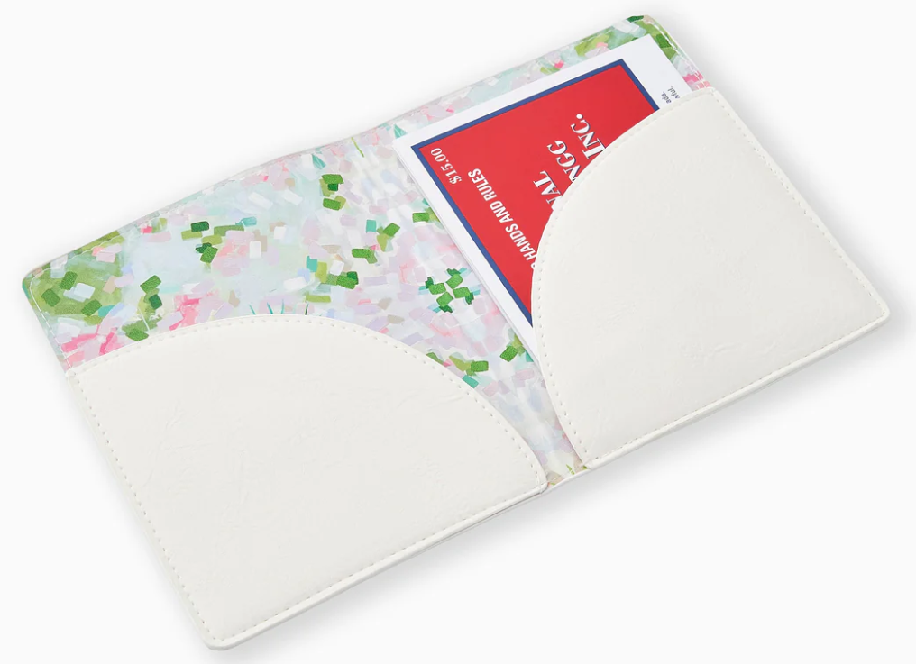 Card Folio