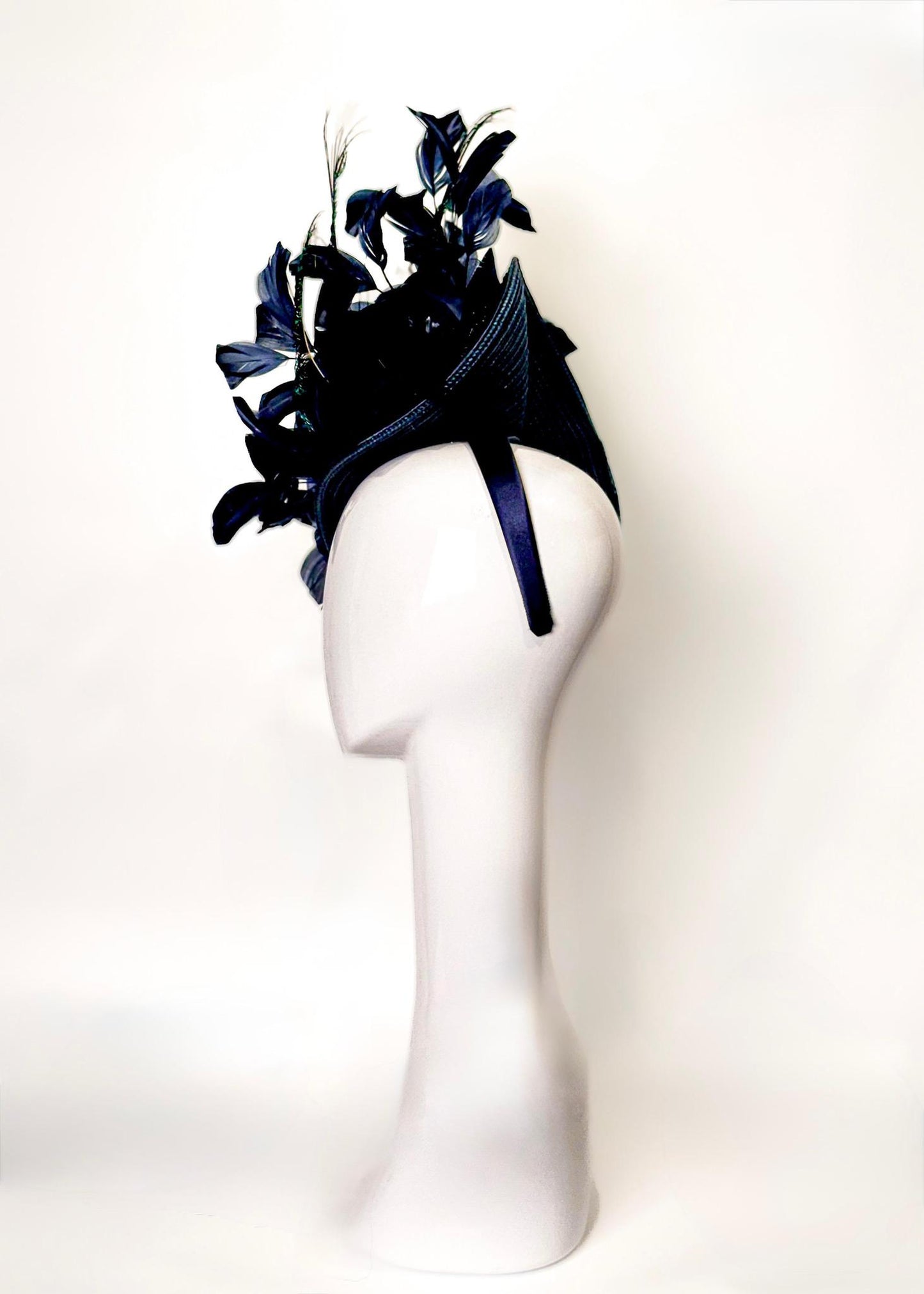 F Navy 1377