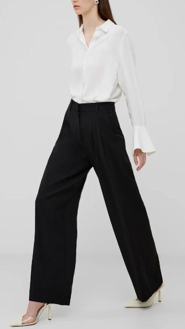 French Connection Harrie Trouser