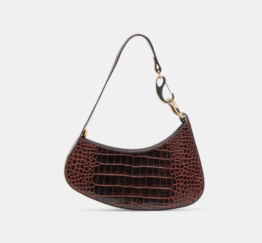 Dolce Vita Skylar Shoulder Bag