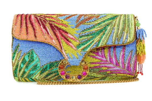 Tropics Handbag