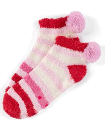 Gloria Socks – Mamili