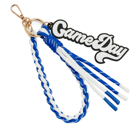 Game Day Charm
