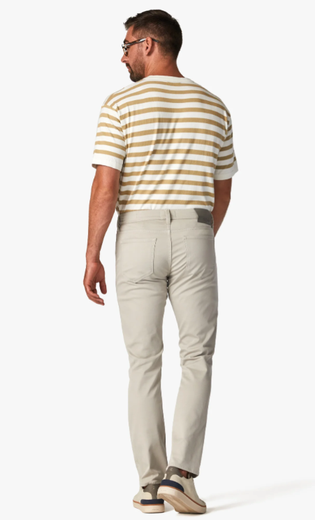 34 Heritage Oyster Pant