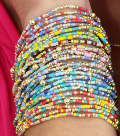 Egirl bracelets Clearance