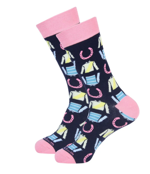 Socks-2043
